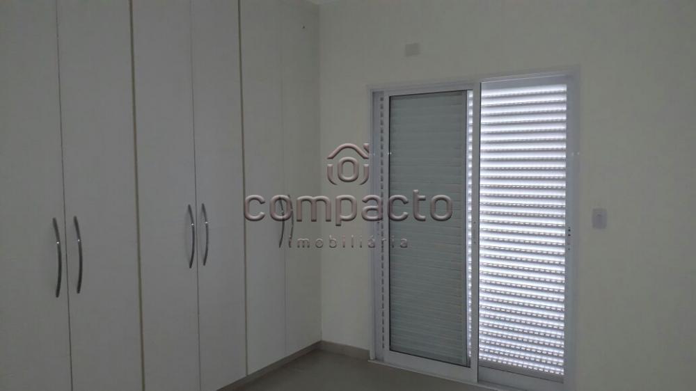 Alugar Casa / Condomínio em São José do Rio Preto apenas R$ 4.000,00 - Foto 22 Alugar Casa / Condomínio em São José do Rio Preto apenas R$ 4.000,00 - Foto 22