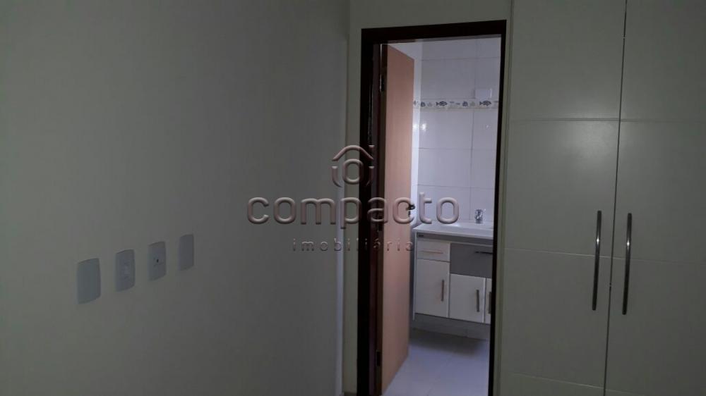 Alugar Casa / Condomínio em São José do Rio Preto apenas R$ 4.000,00 - Foto 23 Alugar Casa / Condomínio em São José do Rio Preto apenas R$ 4.000,00 - Foto 23