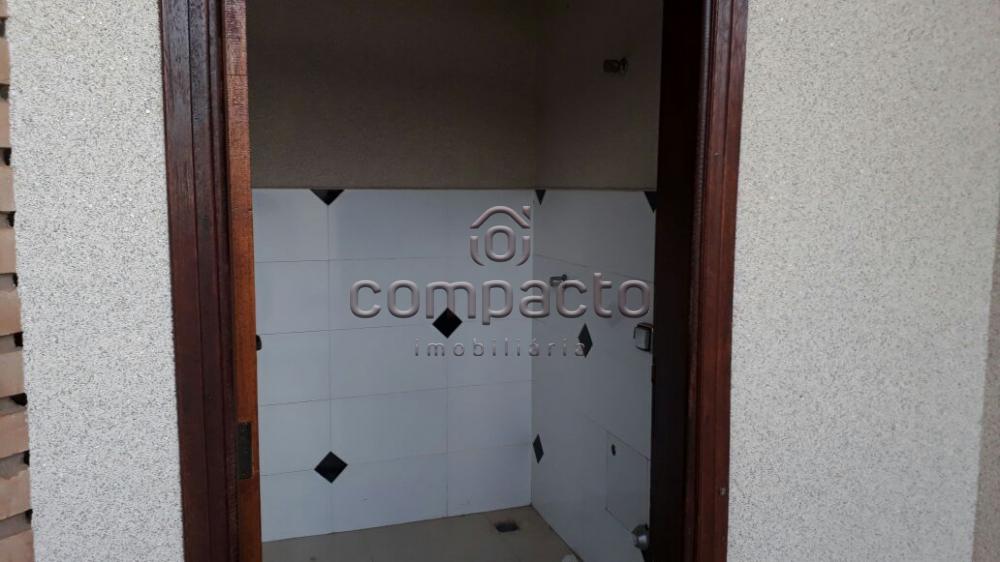 Alugar Casa / Condomínio em São José do Rio Preto apenas R$ 4.000,00 - Foto 28 Alugar Casa / Condomínio em São José do Rio Preto apenas R$ 4.000,00 - Foto 28