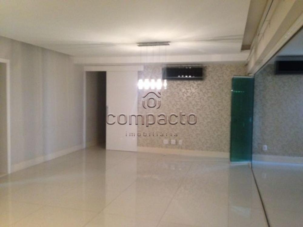 Sao Jose do Rio Preto Apartamento Venda R$870.000,00 Condominio R$800,00 3 Dormitorios 3 Suites Area construida 167.00m2 Sao Jose do Rio Preto Apartamento Venda R$870.000,00 Condominio R$800,00 3 Dormitorios 3 Suites Area construida 167.00m2