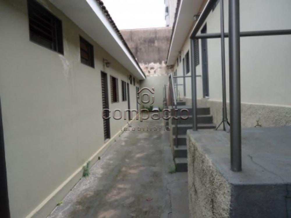 Alugar Apartamento / Kitnet em São Carlos apenas R$ 440,00 - Foto 2 Alugar Apartamento / Kitnet em São Carlos apenas R$ 440,00 - Foto 2
