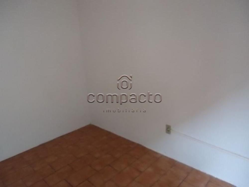 Alugar Apartamento / Kitnet em São Carlos apenas R$ 440,00 - Foto 4 Alugar Apartamento / Kitnet em São Carlos apenas R$ 440,00 - Foto 4