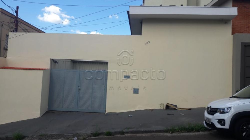 Alugar Apartamento / Kitnet em São Carlos apenas R$ 440,00 - Foto 1 Alugar Apartamento / Kitnet em São Carlos apenas R$ 440,00 - Foto 1