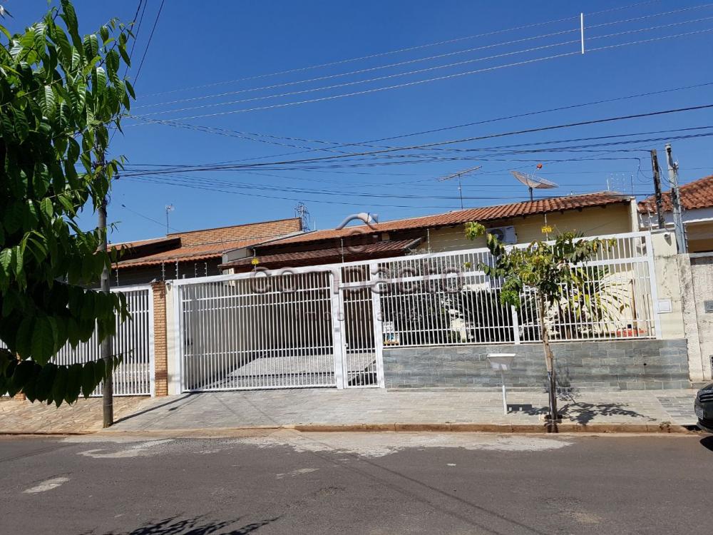 Comprar Casa / Padrão em Mirassol apenas R$ 550.000,00 - Foto 1 Comprar Casa / Padrão em Mirassol apenas R$ 550.000,00 - Foto 1
