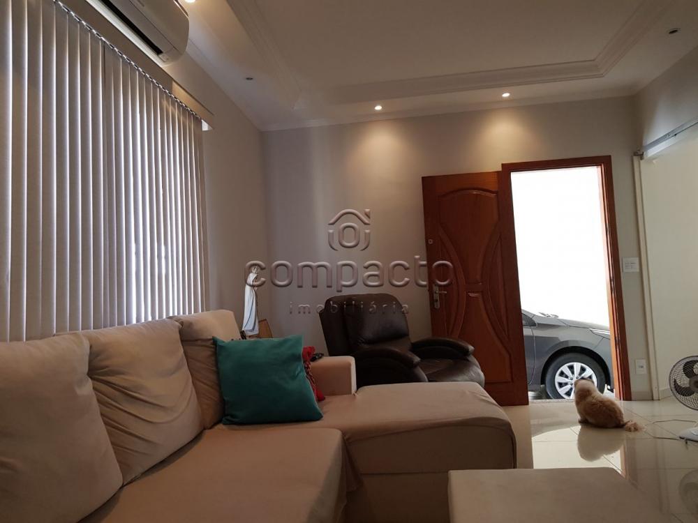 Comprar Casa / Padrão em Mirassol apenas R$ 550.000,00 - Foto 3 Comprar Casa / Padrão em Mirassol apenas R$ 550.000,00 - Foto 3