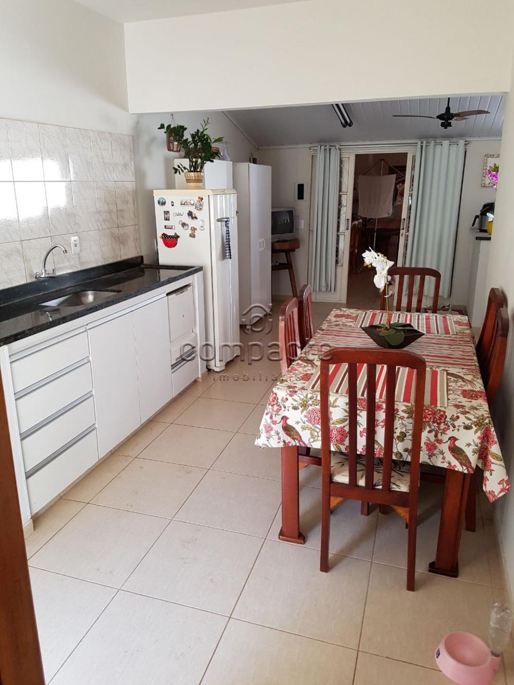 Comprar Casa / Padrão em Mirassol apenas R$ 550.000,00 - Foto 6 Comprar Casa / Padrão em Mirassol apenas R$ 550.000,00 - Foto 6