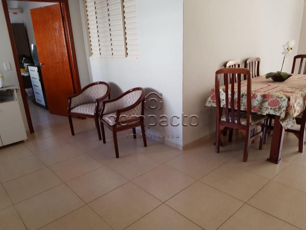 Comprar Casa / Padrão em Mirassol apenas R$ 550.000,00 - Foto 7 Comprar Casa / Padrão em Mirassol apenas R$ 550.000,00 - Foto 7