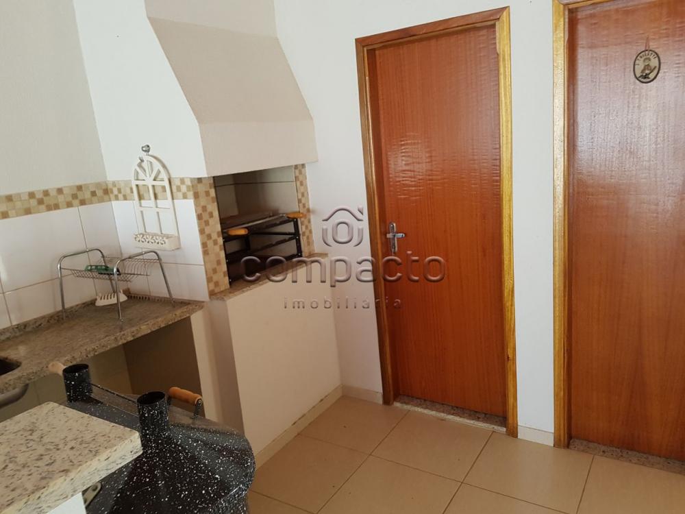 Comprar Casa / Padrão em Mirassol apenas R$ 550.000,00 - Foto 11 Comprar Casa / Padrão em Mirassol apenas R$ 550.000,00 - Foto 11
