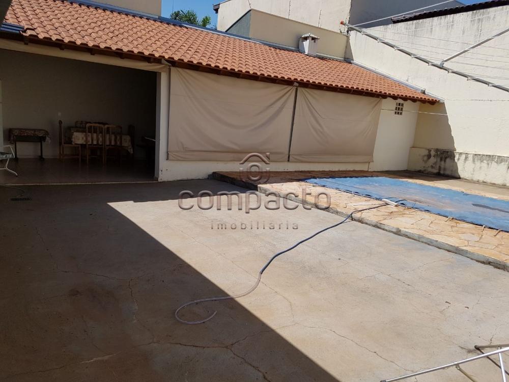 Comprar Casa / Padrão em Mirassol apenas R$ 550.000,00 - Foto 12 Comprar Casa / Padrão em Mirassol apenas R$ 550.000,00 - Foto 12
