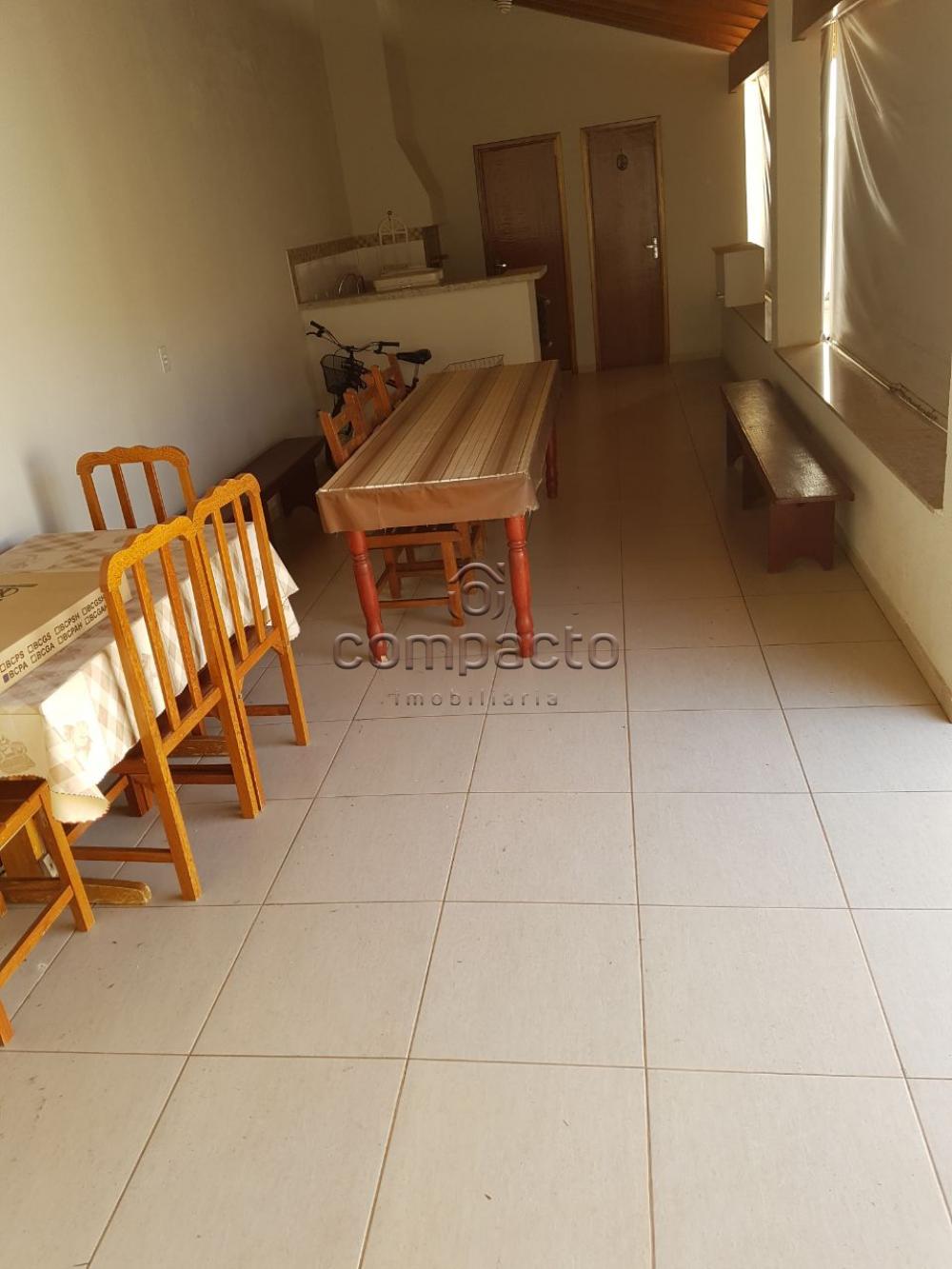 Comprar Casa / Padrão em Mirassol apenas R$ 550.000,00 - Foto 9 Comprar Casa / Padrão em Mirassol apenas R$ 550.000,00 - Foto 9