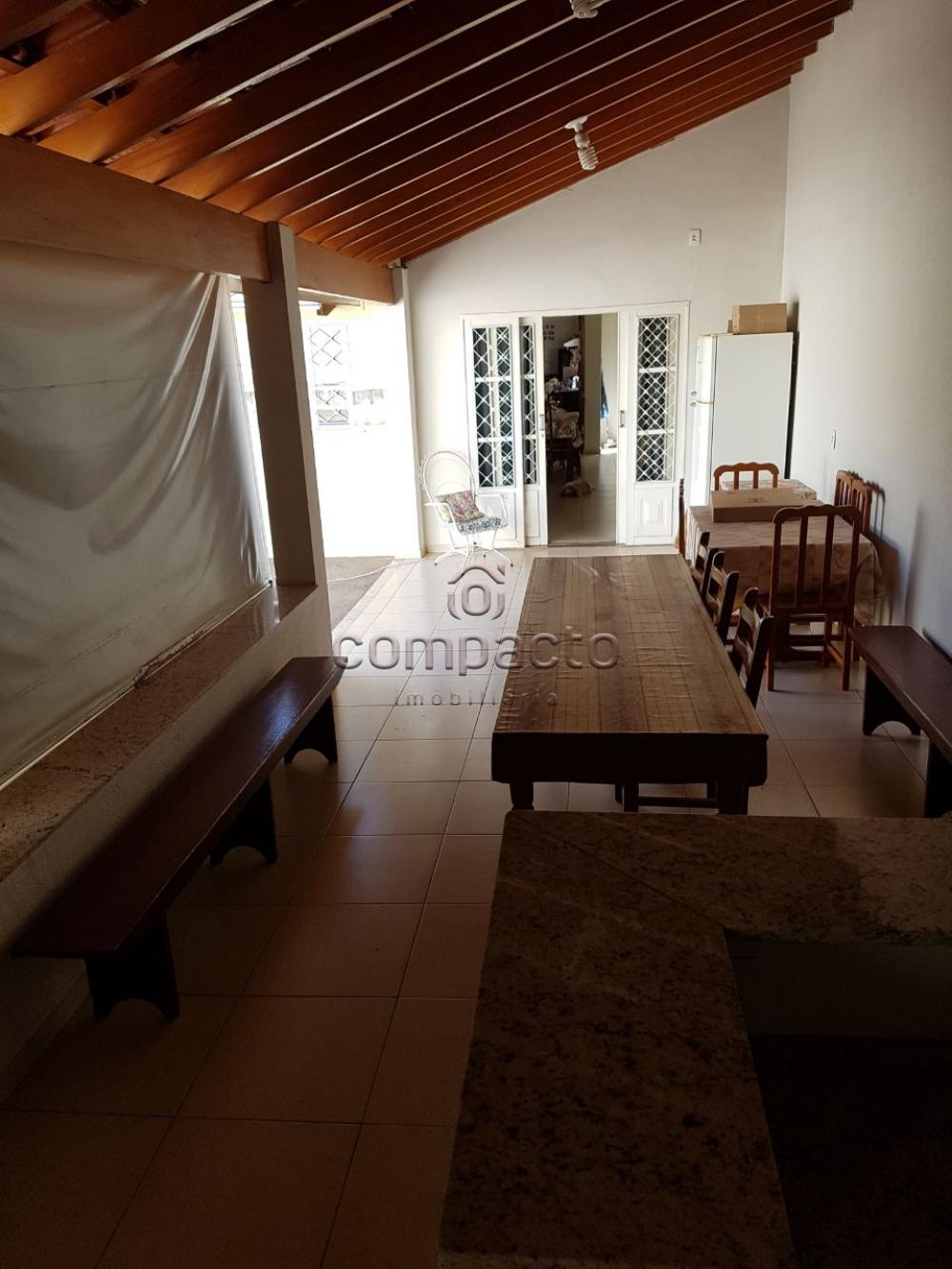 Comprar Casa / Padrão em Mirassol apenas R$ 550.000,00 - Foto 10 Comprar Casa / Padrão em Mirassol apenas R$ 550.000,00 - Foto 10