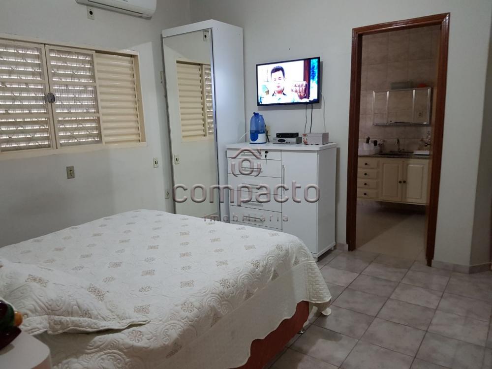 Comprar Casa / Padrão em Mirassol apenas R$ 550.000,00 - Foto 13 Comprar Casa / Padrão em Mirassol apenas R$ 550.000,00 - Foto 13