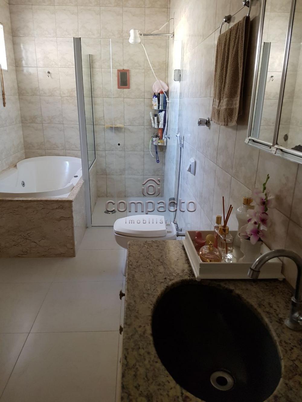 Comprar Casa / Padrão em Mirassol apenas R$ 550.000,00 - Foto 14 Comprar Casa / Padrão em Mirassol apenas R$ 550.000,00 - Foto 14
