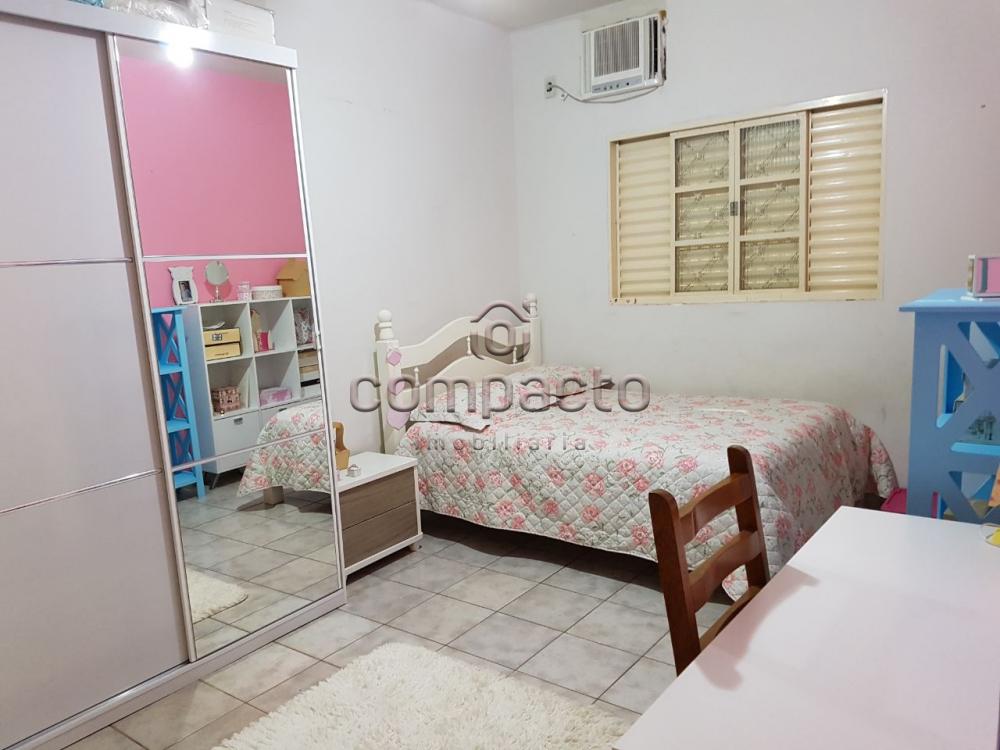 Comprar Casa / Padrão em Mirassol apenas R$ 550.000,00 - Foto 15 Comprar Casa / Padrão em Mirassol apenas R$ 550.000,00 - Foto 15