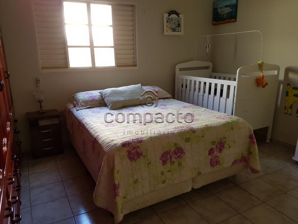 Comprar Casa / Padrão em Mirassol apenas R$ 550.000,00 - Foto 16 Comprar Casa / Padrão em Mirassol apenas R$ 550.000,00 - Foto 16