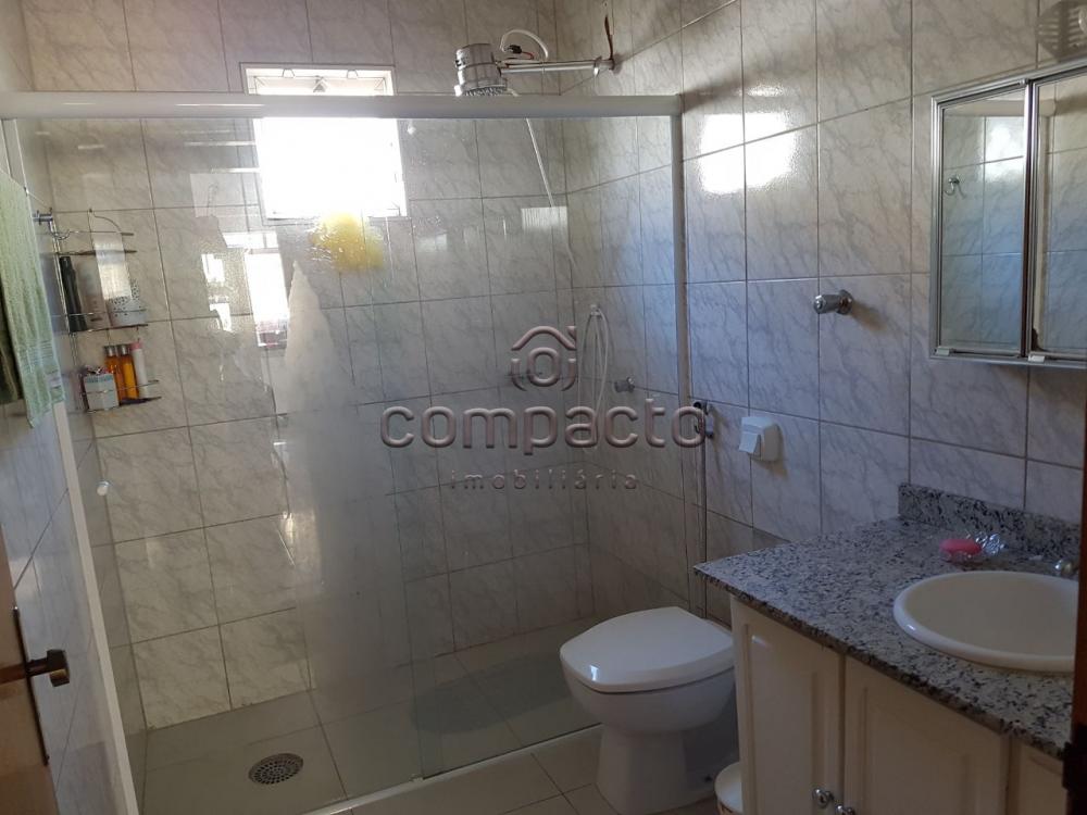 Comprar Casa / Padrão em Mirassol apenas R$ 550.000,00 - Foto 17 Comprar Casa / Padrão em Mirassol apenas R$ 550.000,00 - Foto 17