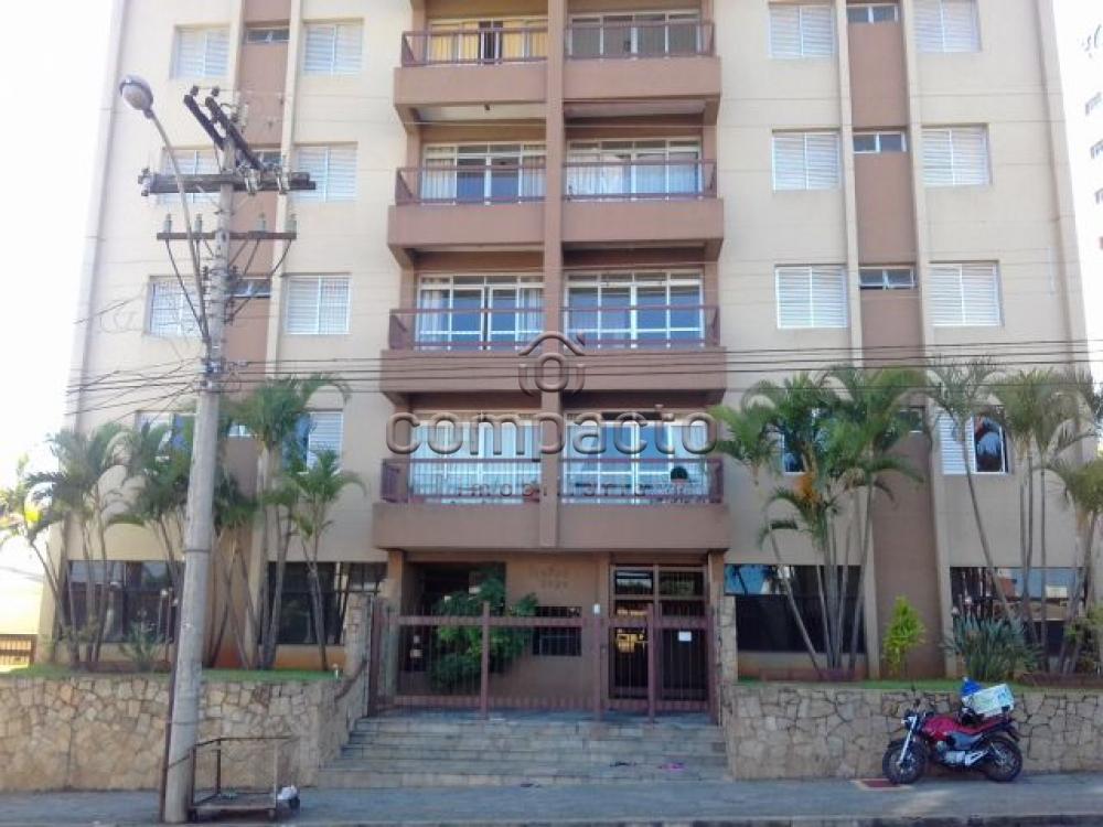 Alugar Apartamento / Padrão em São Carlos apenas R$ 2.230,00 - Foto 1 Alugar Apartamento / Padrão em São Carlos apenas R$ 2.230,00 - Foto 1