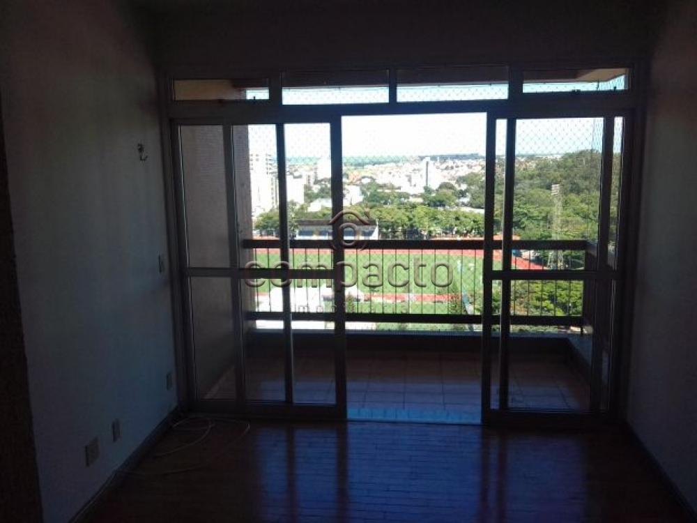 Alugar Apartamento / Padrão em São Carlos apenas R$ 2.230,00 - Foto 2 Alugar Apartamento / Padrão em São Carlos apenas R$ 2.230,00 - Foto 2