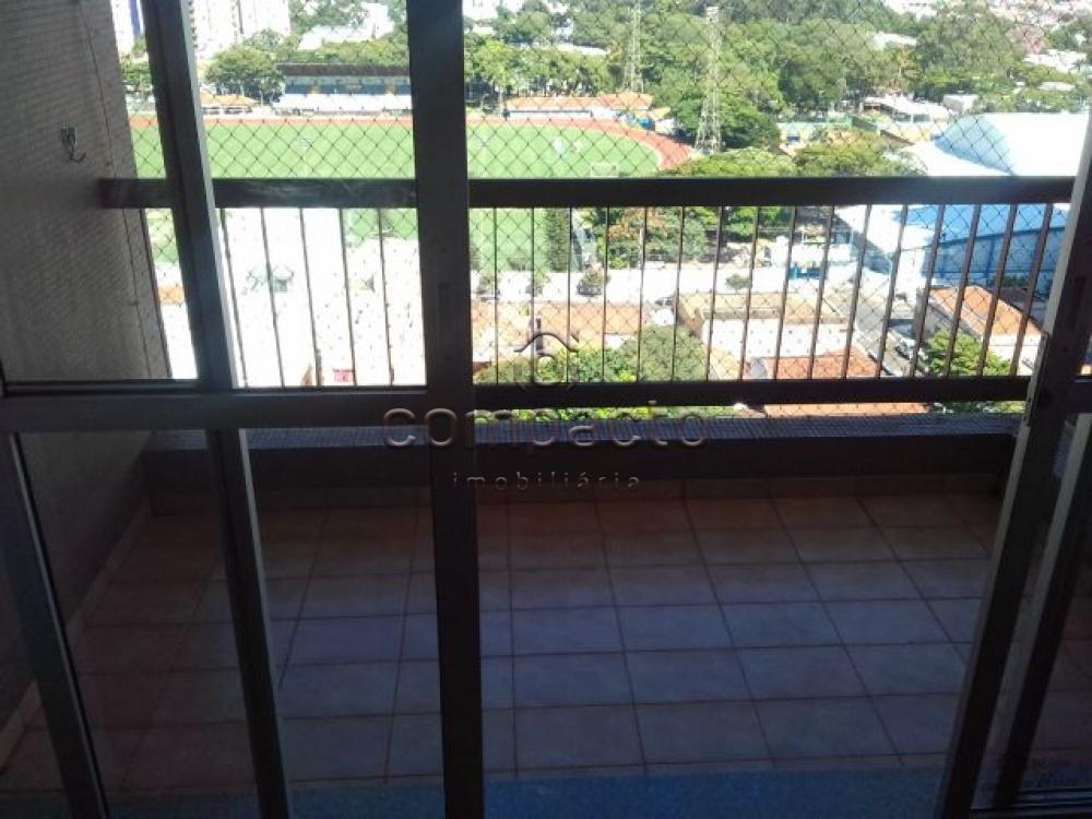 Alugar Apartamento / Padrão em São Carlos apenas R$ 2.230,00 - Foto 3 Alugar Apartamento / Padrão em São Carlos apenas R$ 2.230,00 - Foto 3