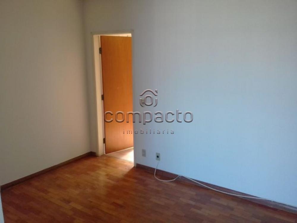 Alugar Apartamento / Padrão em São Carlos apenas R$ 2.230,00 - Foto 4 Alugar Apartamento / Padrão em São Carlos apenas R$ 2.230,00 - Foto 4