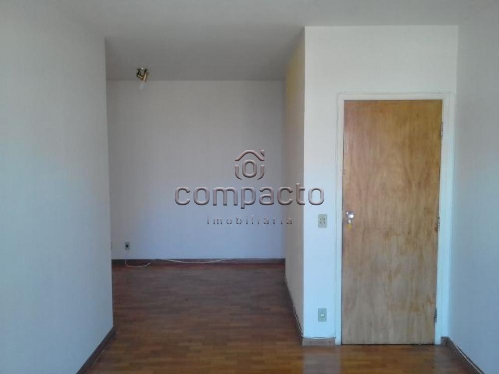 Alugar Apartamento / Padrão em São Carlos apenas R$ 2.230,00 - Foto 5 Alugar Apartamento / Padrão em São Carlos apenas R$ 2.230,00 - Foto 5