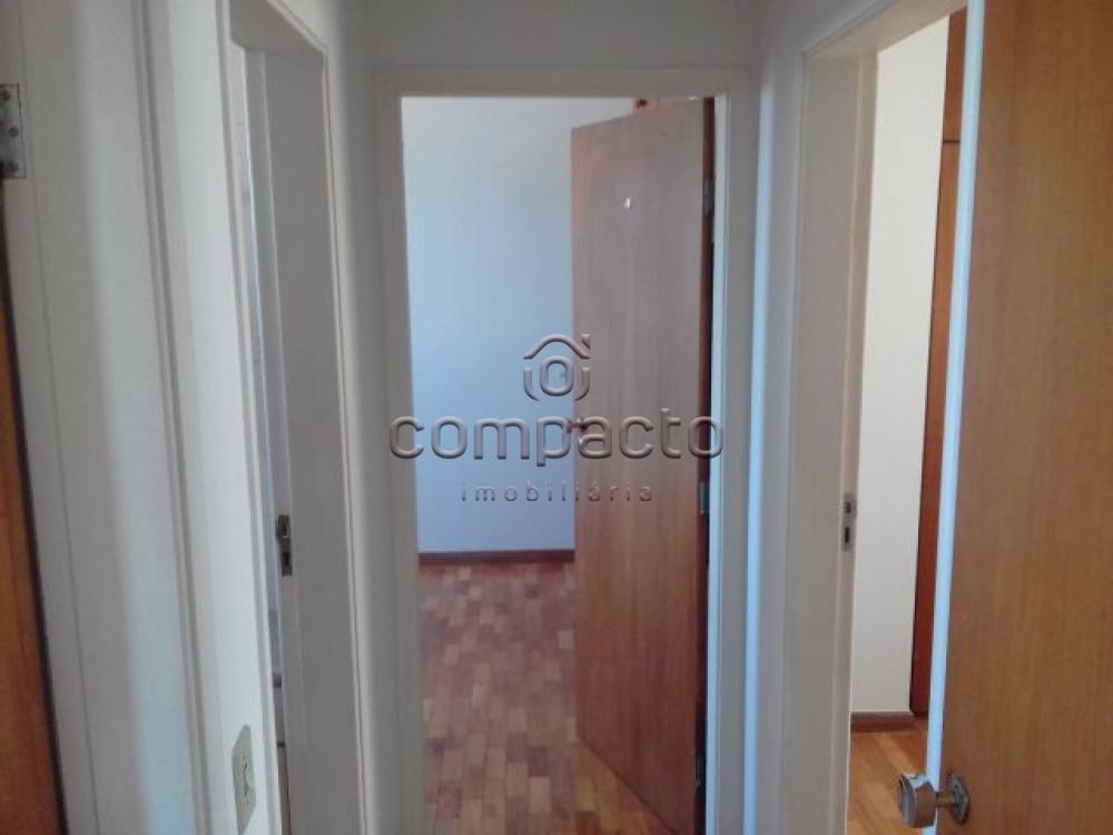 Alugar Apartamento / Padrão em São Carlos apenas R$ 2.230,00 - Foto 6 Alugar Apartamento / Padrão em São Carlos apenas R$ 2.230,00 - Foto 6