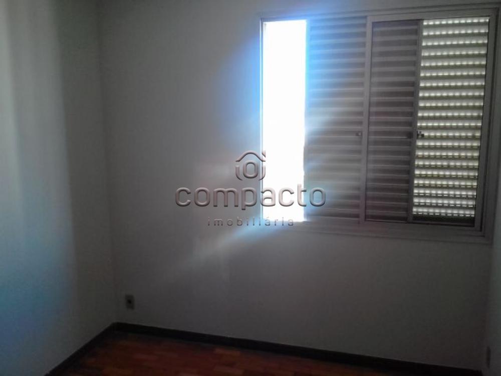 Alugar Apartamento / Padrão em São Carlos apenas R$ 2.230,00 - Foto 7 Alugar Apartamento / Padrão em São Carlos apenas R$ 2.230,00 - Foto 7