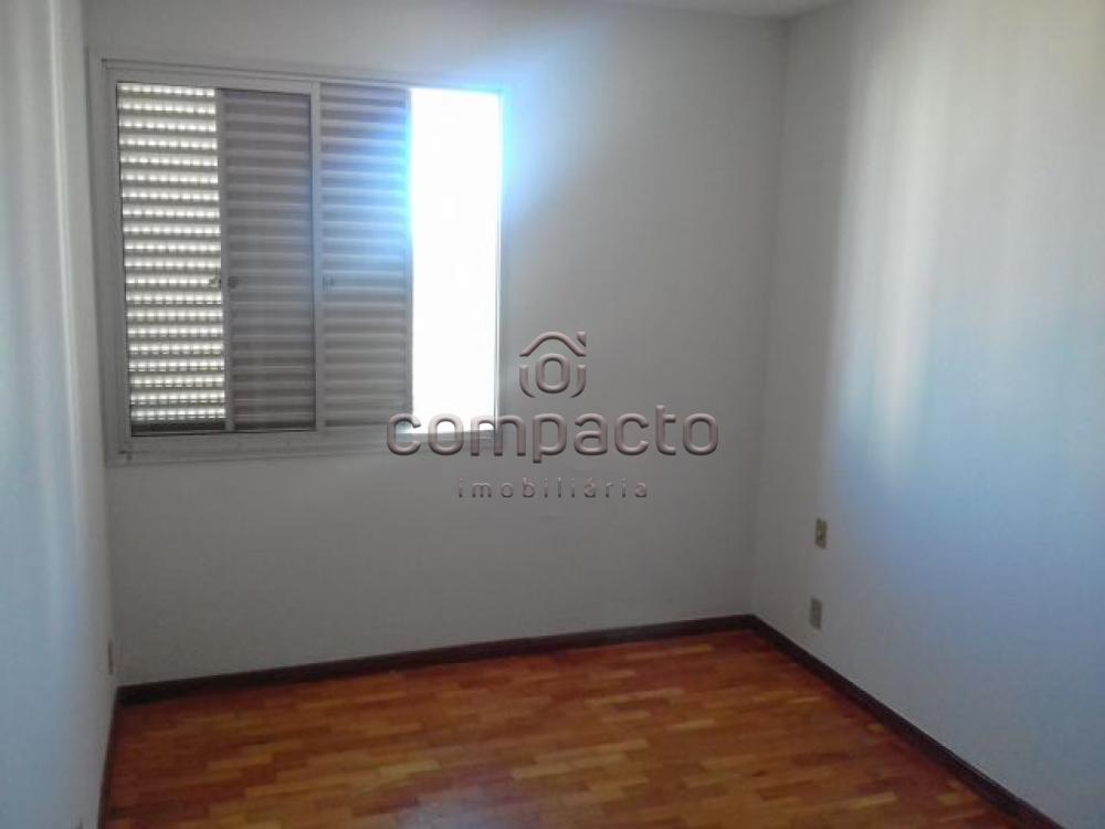 Alugar Apartamento / Padrão em São Carlos apenas R$ 2.230,00 - Foto 11 Alugar Apartamento / Padrão em São Carlos apenas R$ 2.230,00 - Foto 11