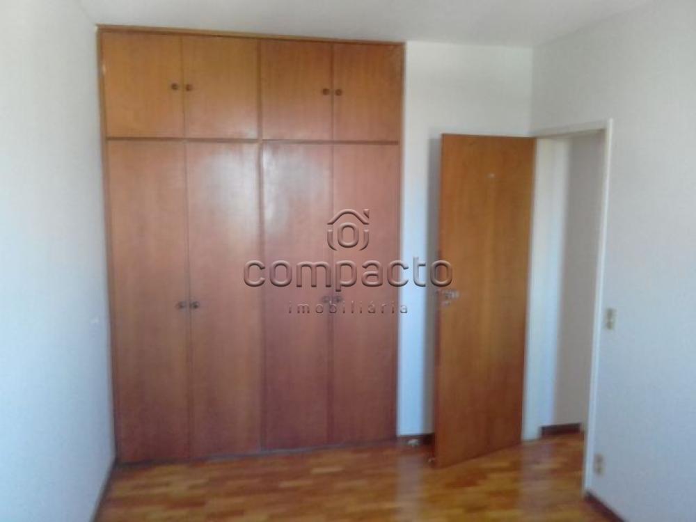 Alugar Apartamento / Padrão em São Carlos apenas R$ 2.230,00 - Foto 12 Alugar Apartamento / Padrão em São Carlos apenas R$ 2.230,00 - Foto 12