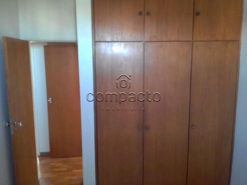Alugar Apartamento / Padrão em São Carlos apenas R$ 2.230,00 - Foto 8 Alugar Apartamento / Padrão em São Carlos apenas R$ 2.230,00 - Foto 8