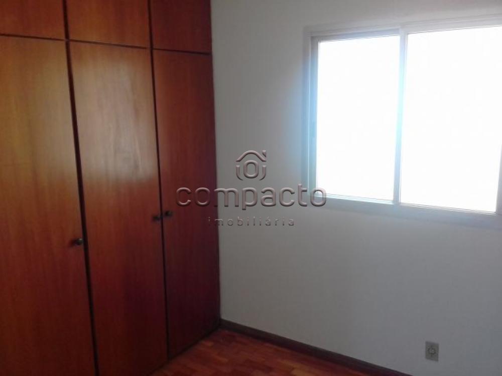Alugar Apartamento / Padrão em São Carlos apenas R$ 2.230,00 - Foto 9 Alugar Apartamento / Padrão em São Carlos apenas R$ 2.230,00 - Foto 9