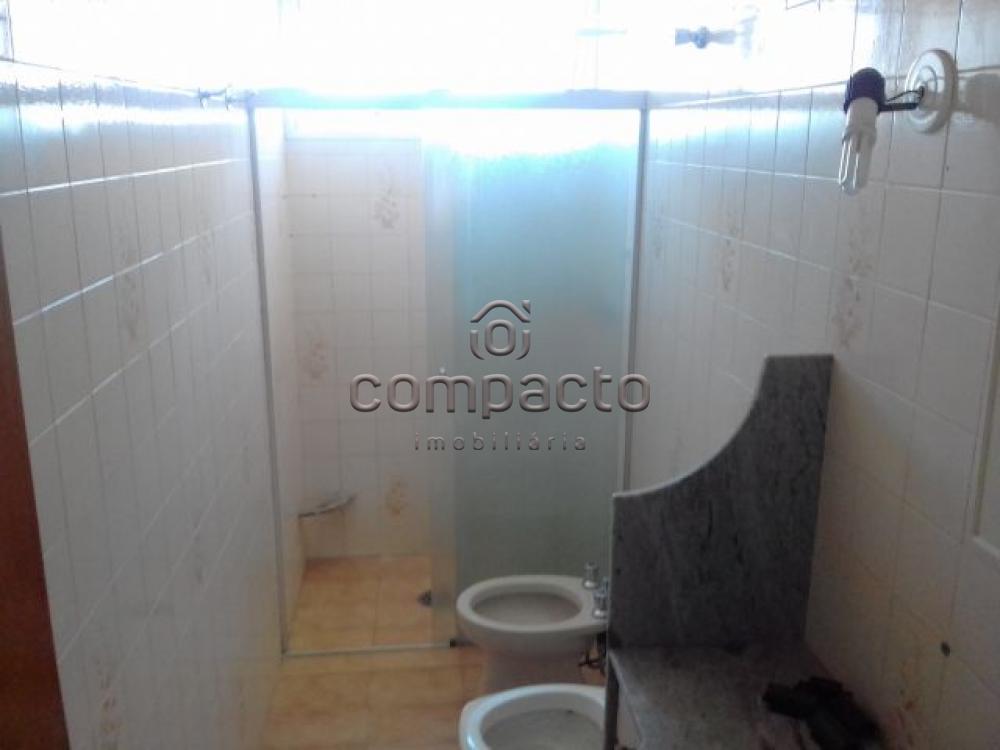 Alugar Apartamento / Padrão em São Carlos apenas R$ 2.230,00 - Foto 10 Alugar Apartamento / Padrão em São Carlos apenas R$ 2.230,00 - Foto 10
