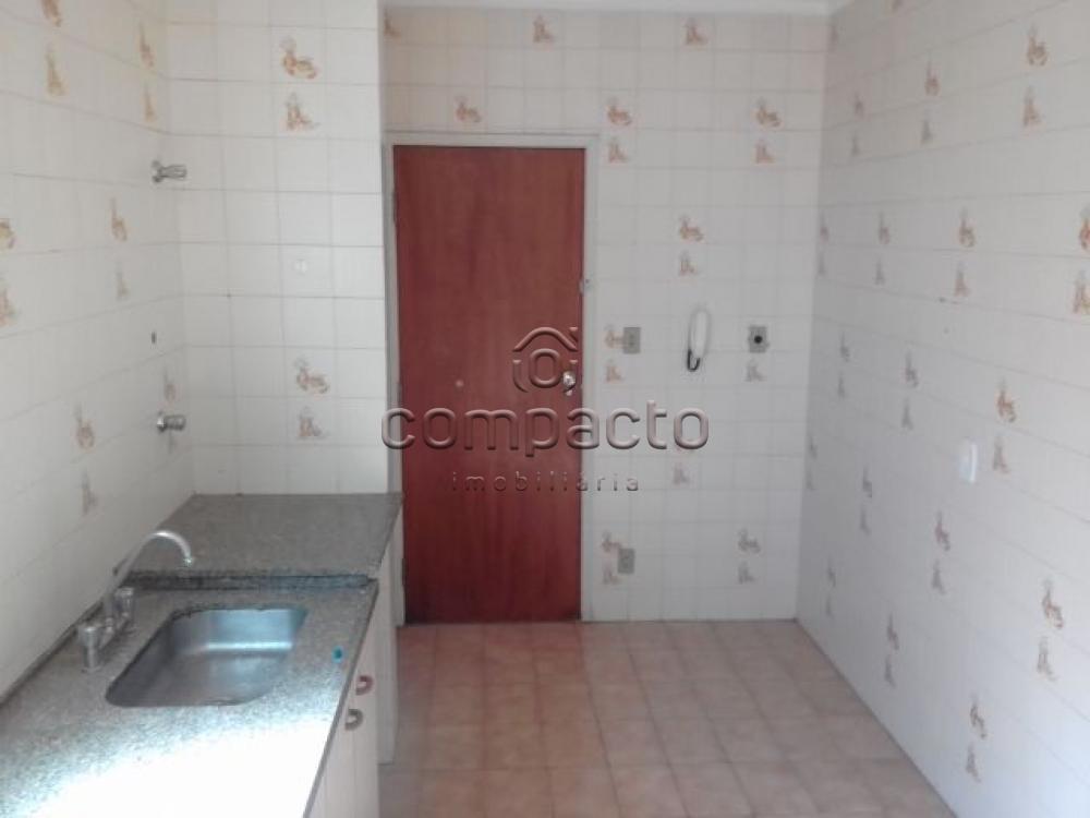 Alugar Apartamento / Padrão em São Carlos apenas R$ 2.230,00 - Foto 13 Alugar Apartamento / Padrão em São Carlos apenas R$ 2.230,00 - Foto 13