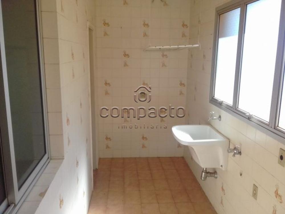 Alugar Apartamento / Padrão em São Carlos apenas R$ 2.230,00 - Foto 15 Alugar Apartamento / Padrão em São Carlos apenas R$ 2.230,00 - Foto 15