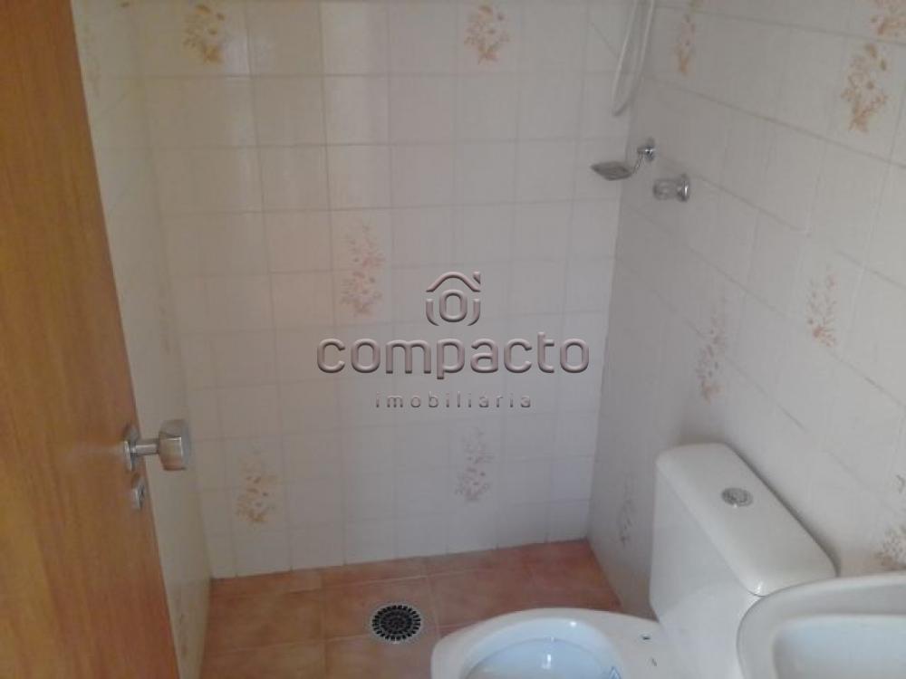 Alugar Apartamento / Padrão em São Carlos apenas R$ 2.230,00 - Foto 16 Alugar Apartamento / Padrão em São Carlos apenas R$ 2.230,00 - Foto 16