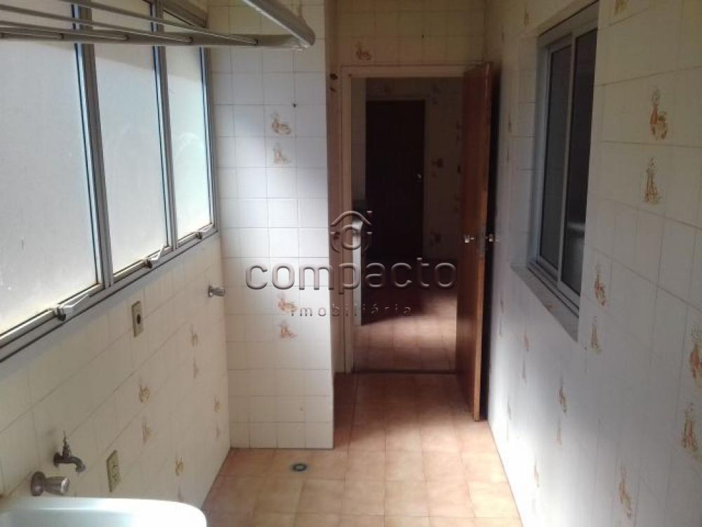Alugar Apartamento / Padrão em São Carlos apenas R$ 2.230,00 - Foto 17 Alugar Apartamento / Padrão em São Carlos apenas R$ 2.230,00 - Foto 17