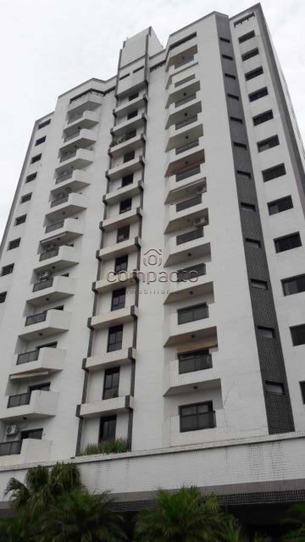 Alugar Apartamento / Padrão em São Carlos apenas R$ 2.500,00 - Foto 1 Alugar Apartamento / Padrão em São Carlos apenas R$ 2.500,00 - Foto 1