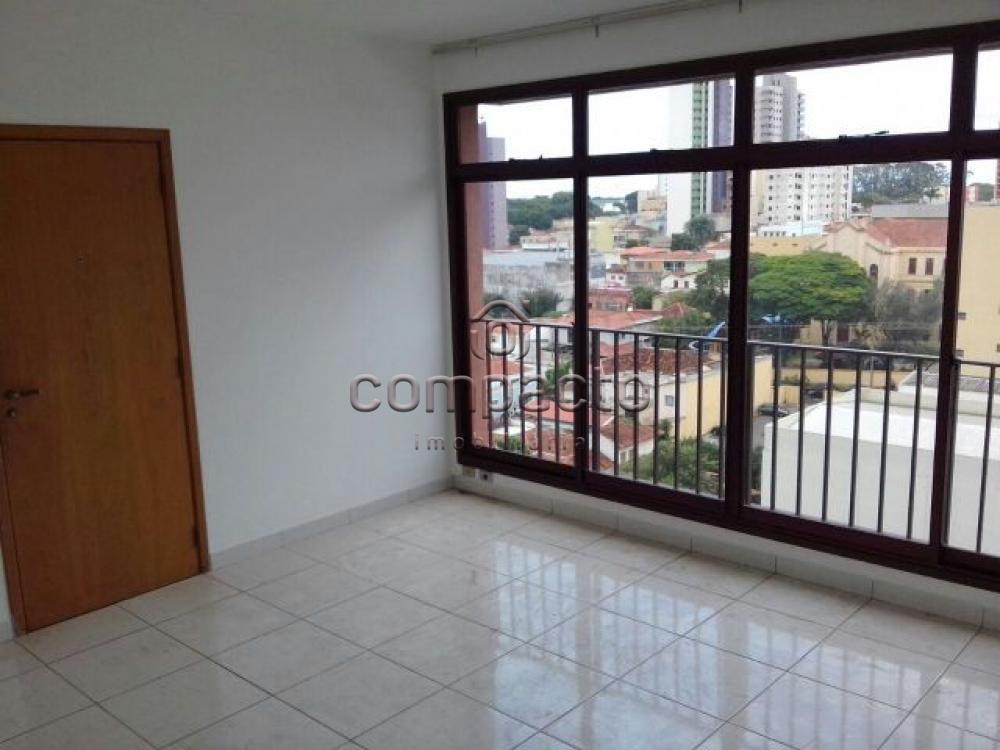 Alugar Apartamento / Padrão em São Carlos apenas R$ 2.500,00 - Foto 2 Alugar Apartamento / Padrão em São Carlos apenas R$ 2.500,00 - Foto 2