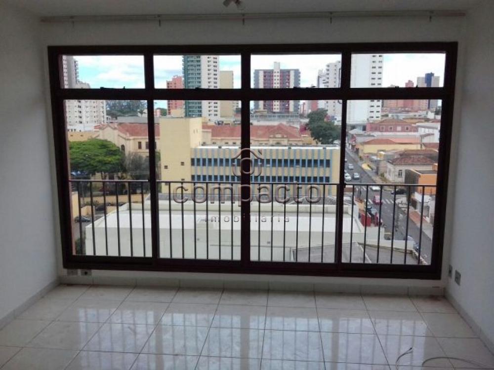 Alugar Apartamento / Padrão em São Carlos apenas R$ 2.500,00 - Foto 3 Alugar Apartamento / Padrão em São Carlos apenas R$ 2.500,00 - Foto 3