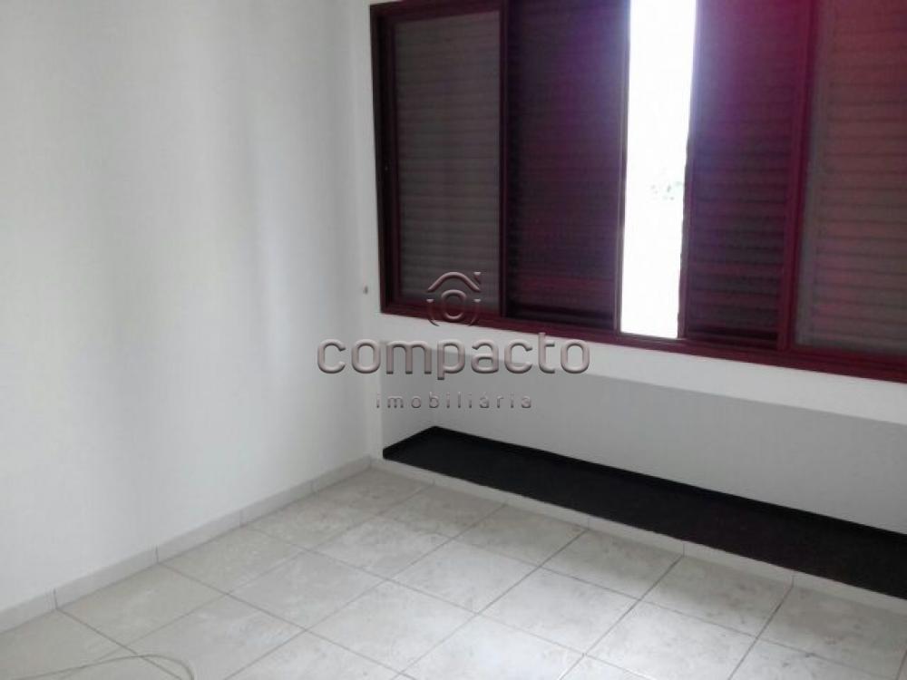 Alugar Apartamento / Padrão em São Carlos apenas R$ 2.500,00 - Foto 4 Alugar Apartamento / Padrão em São Carlos apenas R$ 2.500,00 - Foto 4