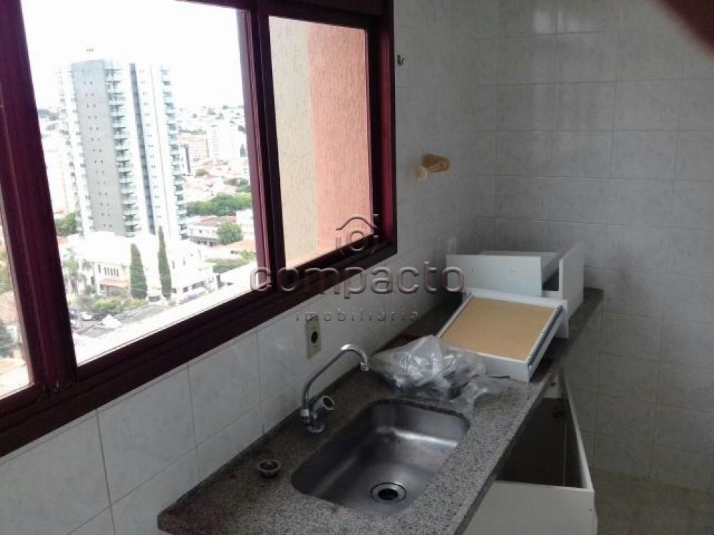 Alugar Apartamento / Padrão em São Carlos apenas R$ 2.500,00 - Foto 5 Alugar Apartamento / Padrão em São Carlos apenas R$ 2.500,00 - Foto 5