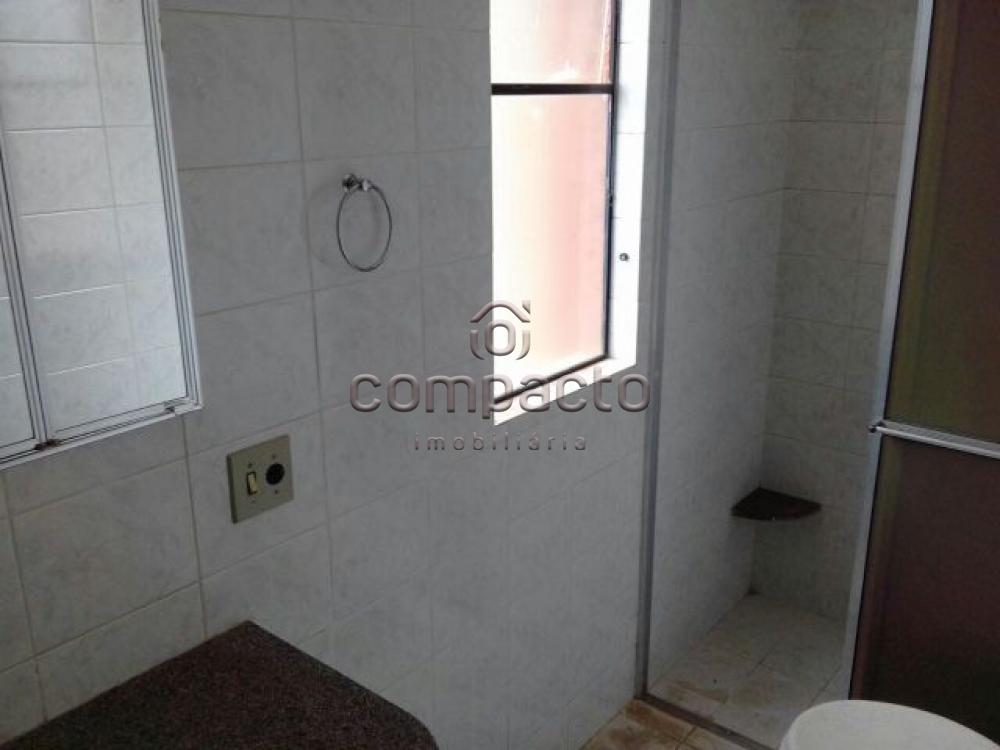 Alugar Apartamento / Padrão em São Carlos apenas R$ 2.500,00 - Foto 6 Alugar Apartamento / Padrão em São Carlos apenas R$ 2.500,00 - Foto 6