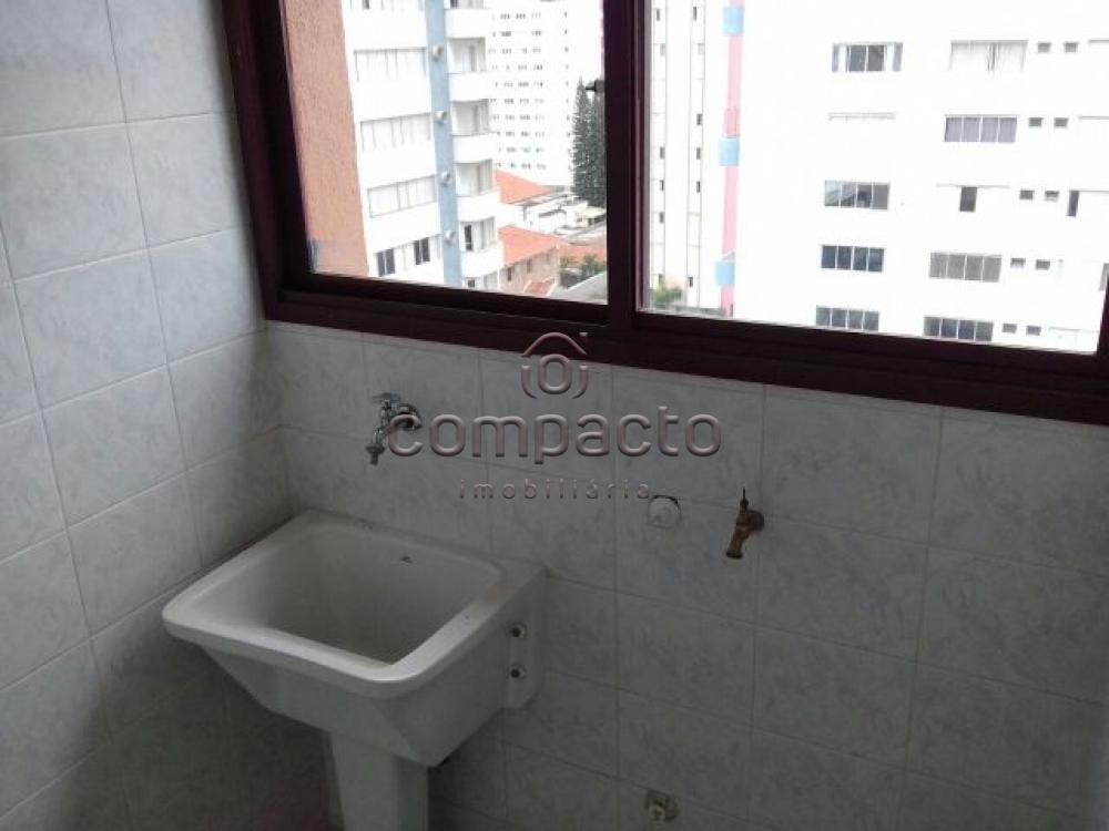 Alugar Apartamento / Padrão em São Carlos apenas R$ 2.500,00 - Foto 7 Alugar Apartamento / Padrão em São Carlos apenas R$ 2.500,00 - Foto 7
