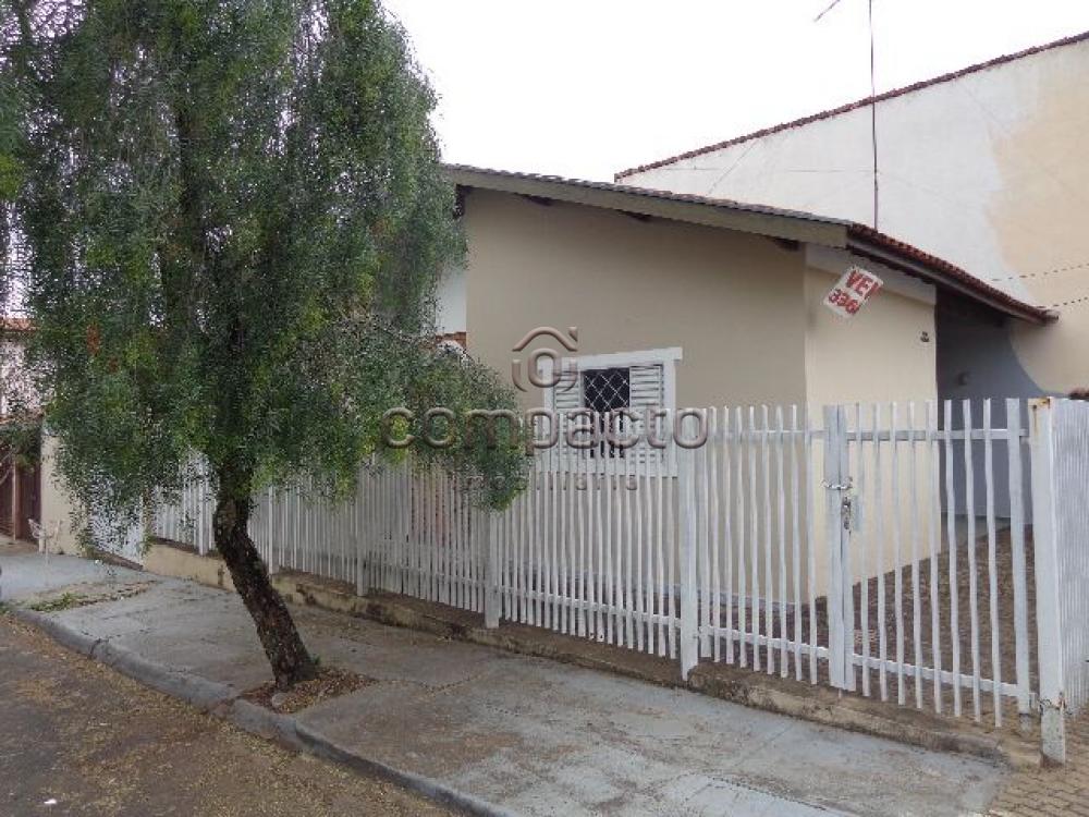 Alugar Casa / Padrão em São Carlos apenas R$ 890,00 - Foto 1 Alugar Casa / Padrão em São Carlos apenas R$ 890,00 - Foto 1