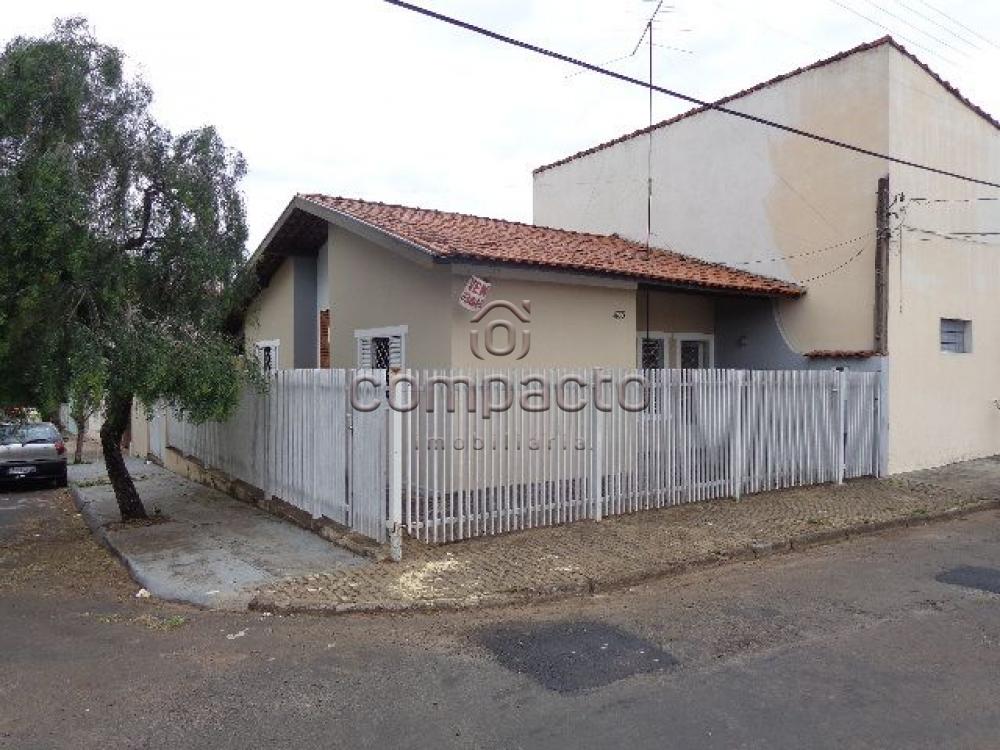 Alugar Casa / Padrão em São Carlos apenas R$ 890,00 - Foto 3 Alugar Casa / Padrão em São Carlos apenas R$ 890,00 - Foto 3
