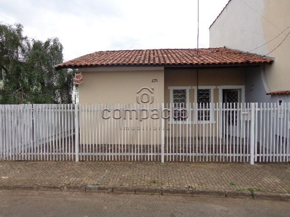 Alugar Casa / Padrão em São Carlos apenas R$ 890,00 - Foto 4 Alugar Casa / Padrão em São Carlos apenas R$ 890,00 - Foto 4