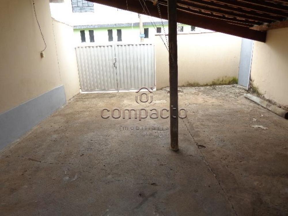 Alugar Casa / Padrão em São Carlos apenas R$ 890,00 - Foto 5 Alugar Casa / Padrão em São Carlos apenas R$ 890,00 - Foto 5