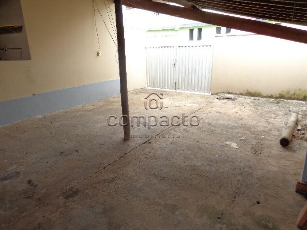 Alugar Casa / Padrão em São Carlos apenas R$ 890,00 - Foto 6 Alugar Casa / Padrão em São Carlos apenas R$ 890,00 - Foto 6