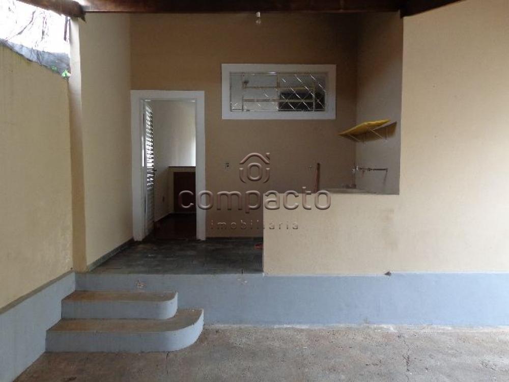 Alugar Casa / Padrão em São Carlos apenas R$ 890,00 - Foto 7 Alugar Casa / Padrão em São Carlos apenas R$ 890,00 - Foto 7