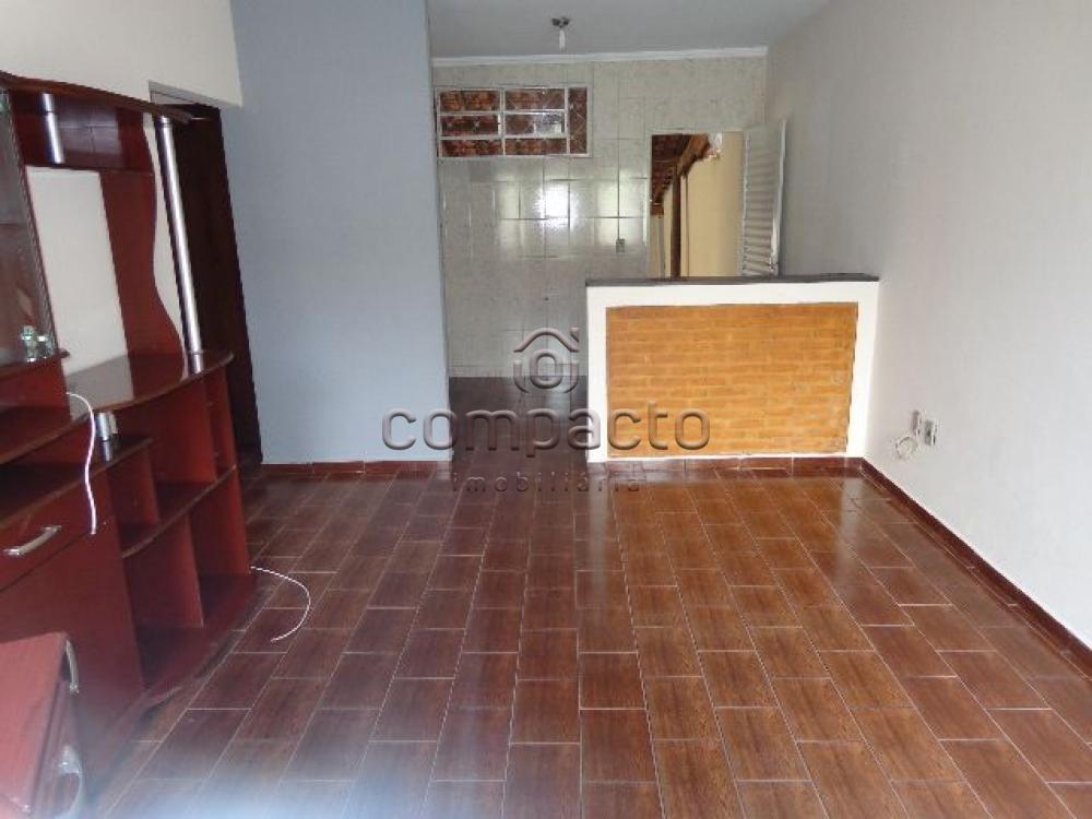 Alugar Casa / Padrão em São Carlos apenas R$ 890,00 - Foto 11 Alugar Casa / Padrão em São Carlos apenas R$ 890,00 - Foto 11